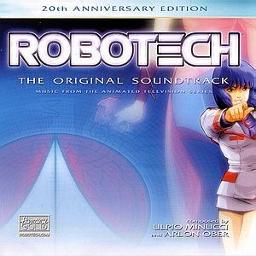 robotech flower of life song lyrics