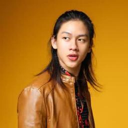 ပိုင်ရှင် unicode - Song Lyrics and Music by Oak Soe Khant arranged by