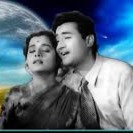 HQ💕Yaad Kiya 🅳🄸🅻 Ne Kahan Duet Hindi Song
