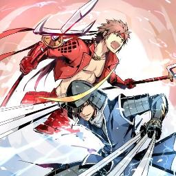 Sengoku Basara Op 1 Tv Song Lyrics And Music By Abingdon Boys School Arranged By Shiro O On Smule Social Singing App