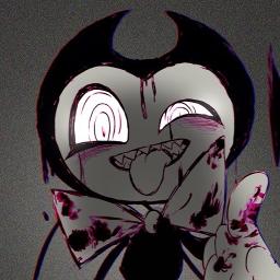 Batim The Devils Swing Mashup Song Lyrics And Music By Fandroid Caleb Hyles Squigglydigg Dagames Arranged By Luigifan On Smule Social Singing App - devail swig roblox song code