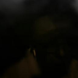 海の見えるイブ 歌詞雑ver 雰囲気でガンバ笑 Song Lyrics And Music By Kick The Can Crew Arranged By Yn908 On Smule Social Singing App