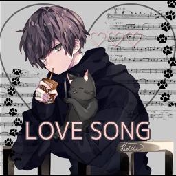 Love Song 三代目 J Soul Brothers Song Lyrics And Music By 三代目 J Soul Brothers Arranged By Yunsan On Smule Social Singing App