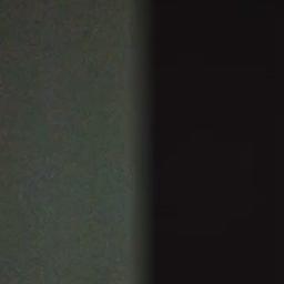 ロミオの青い空op 空へ Song Lyrics And Music By Null Arranged By Marie Biancajp On Smule Social Singing App