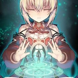 忘れじの言の葉 Wasureji No Kotonoha Song Lyrics And Music By 未来古代楽団 Feat 安次嶺希和子 Arranged By Fuwafuwan On Smule Social Singing App