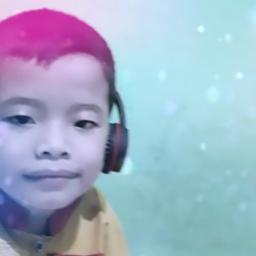 Ultraman R B Op Hands Song Lyrics And Music By Masayoshi Oishi Arranged By 01 On Smule Social Singing App