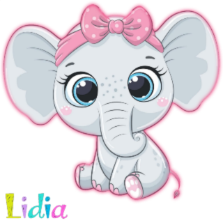 Liho S On Smule Smule Social Singing Karaoke App