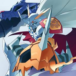 Brave Heart Short Digimon Adventure Ost Song Lyrics And Music By 宮崎 歩 Arranged By Narunaru354 On Smule Social Singing App