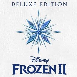 All is found (karaoke) - Song Lyrics and Music by Frozen 2 (disney ...