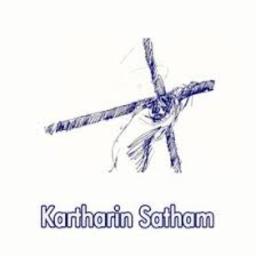 Kartharin Satham | 2 HQ | Vallamai Ullathu