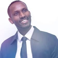 MWAMI WE Song Lyrics and Music by Gentil Misigaro arranged by