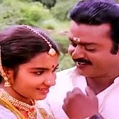 Full HQ MuthumaniMalai Muthumani Mala Song Lyrics and Music by SP Full HQ MuthumaniMalai Muthumani Mala Song Lyrics and Music by SP