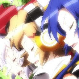 Swan Song Symphogear Piano Version Song Lyrics And Music By S Z S I Biteme Inst Arranged By Koday On Smule Social Singing App