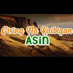 NA KAIBIGAN - Song Lyrics and Music by 🅰🆂🅸🅽 gising arranged by AbAd ...