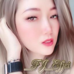 Mei Li De Cha Qu 美丽的插曲 - Song Lyrics and Music by Elva Hsiao 萧亚轩 ...