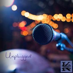 [Unplugged] Oru Kal Oru Kannadi