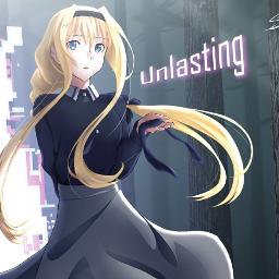 Unlasting Song Lyrics And Music By Lisa Arranged By Beballnakum On Smule Social Singing App Unlasting Song Lyrics And Music By Lisa Arranged By Beballnakum On Smule Social Singing App