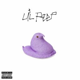 Lil Peep – ​its me Lyrics