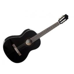 Manhattan kaboul (Guitare)