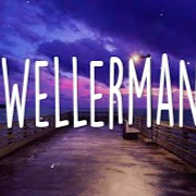 Wellerman (Sea Shanty)