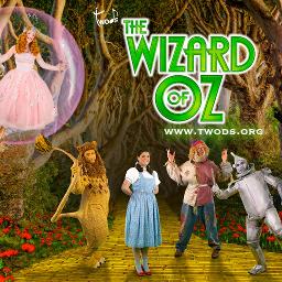 Wizard of Oz Medley - Song Lyrics and Music by Various arranged by ...