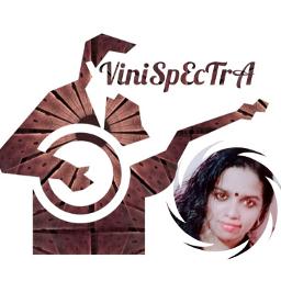 innisai paadi varum climax short Song Lyrics and Music by innisai paadi varum climax short Song Lyrics and Music by