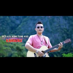 Nco Koj Kom Tuag Kus - Song Lyrics And Music By Tsom Xyooj Arranged By ...