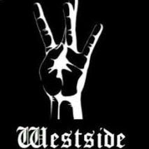 Westside - Song Lyrics And Music By Tq Arranged By Sir_Lenz On Smule ...