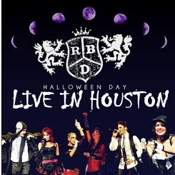 Ser O Parecer - Live in Houston