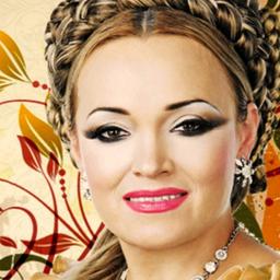 Liam howard широка река. Кадышева и зацепин. Кадышева зацепин ремикс. Кадышева зацепин ремикс. Широка река зацепин.