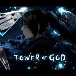 lyrics to ( tower of god op)stray kids