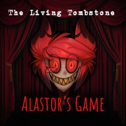 Alastor's Game (español)