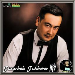 shahnozalar qo'shig'i mp3 skachat