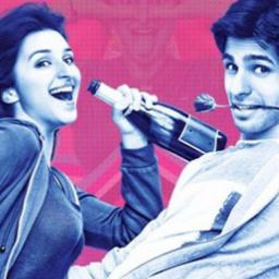 💿Zehnaseeb - Hasee Toh Phasee [HQ]