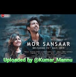 mor sansar ma cg song mp3 download pagalworld ringtone