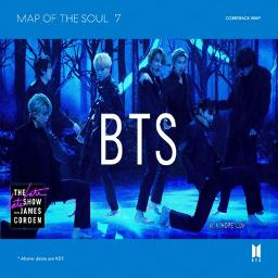 Black Swan (LIVE) - Song Lyrics and Music by BTS arranged by JKOOK_LUV ...