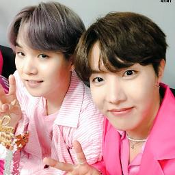 Suga J Hope Cut Boy With Luv Song Lyrics And Music By Bts Arranged By Jebynnie On Smule Social Singing App