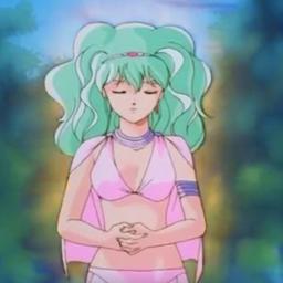 優しさの向こう側へ 天空戦記シュラト イメージソング Song Lyrics And Music By 結城梨沙 Arranged By Clalachan On Smule Social Singing App