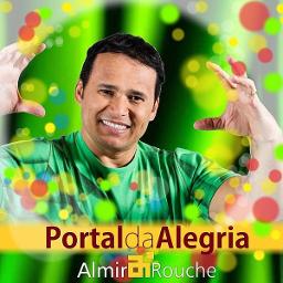 Hino do Elefante de Olinda (Frevo) - Song Lyrics and Music by Almir Rouche  arranged by _Lucena_ on Smule Social Singing app