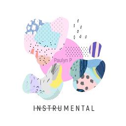 How Deep Is Your Love (instrumental)