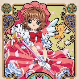 Catch You Catch Me Romaji 日本語 Song Lyrics And Music By カードキャプターさくら Cardcaptor Sakura Gumi グミ Arranged By Lucysan2525 On Smule Social Singing App