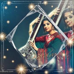 Song Lyrics Yamunai Aatrile