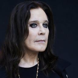 letras de ozzy osbourne my little man