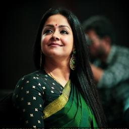 Oru Ooril Short 🅷🆀 Song Lyrics and Music by 🅹🆈🅾🆃🅸🅺🅰 🆃🆁🅸🅱🆄🆃🅴 arranged