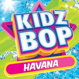 kidz-bop-kids-havana-kidz-bop-37-by-geo-zhen-and-andrewwhite179-on