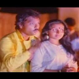 🍫Kadhal kavithaigal Short HQ🍫 Song Lyrics and Music by HQ/Short/C2 🍫Kadhal kavithaigal Short HQ🍫 Song Lyrics and Music by HQ/Short/C2