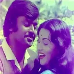 Sangathil Padaatha (SHQ தமிழ்) Song Lyrics and Music by kavithai Sangathil Padaatha (SHQ தமிழ்) Song Lyrics and Music by kavithai