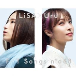 Shiratama6131 S On Smule Smule Social Singing Karaoke App