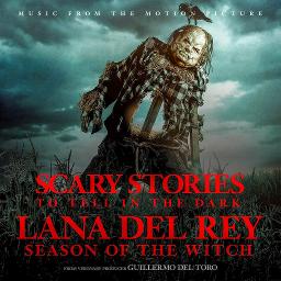 song season of the witch