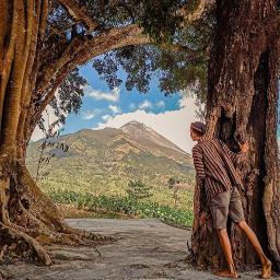 SELAMA MASIH BERNAFAS Song Lyrics and Music by Stanley Sagala